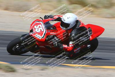 media/Oct-17-2024-Racers Edge (Thu) [[f51934c085]]/A Group/Session 2 Turn 6 Inside/